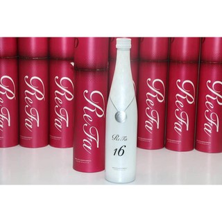 Collagen Refa Enriched 16 Nhật 480ml