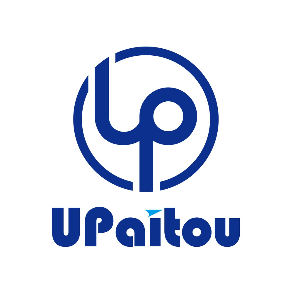 upaitou.vn