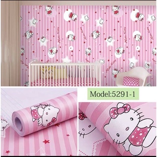 Gạt miết giấy dán tường dụng cụ dán