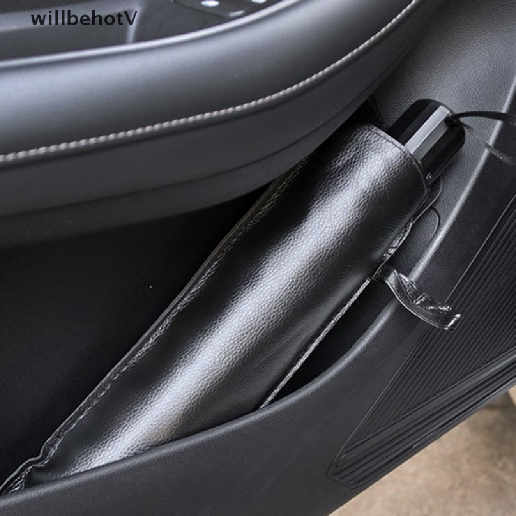 Dù Che Nắng Gắn Kính Chắn Gió Phía Trước Xe Hơi Có Thể Gấp Gọn Tiện Lợi