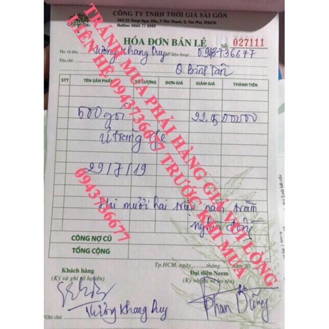 [THANH LÝ XẢ LỖ] Ủ TRẮNG CAFE SINCE 2013 (dùng cả face & body) | BigBuy360 - bigbuy360.vn