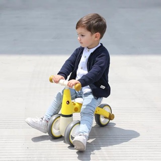 XE THĂNG BẰNG MINIBIKE CHO BÉ MÃ XTB02