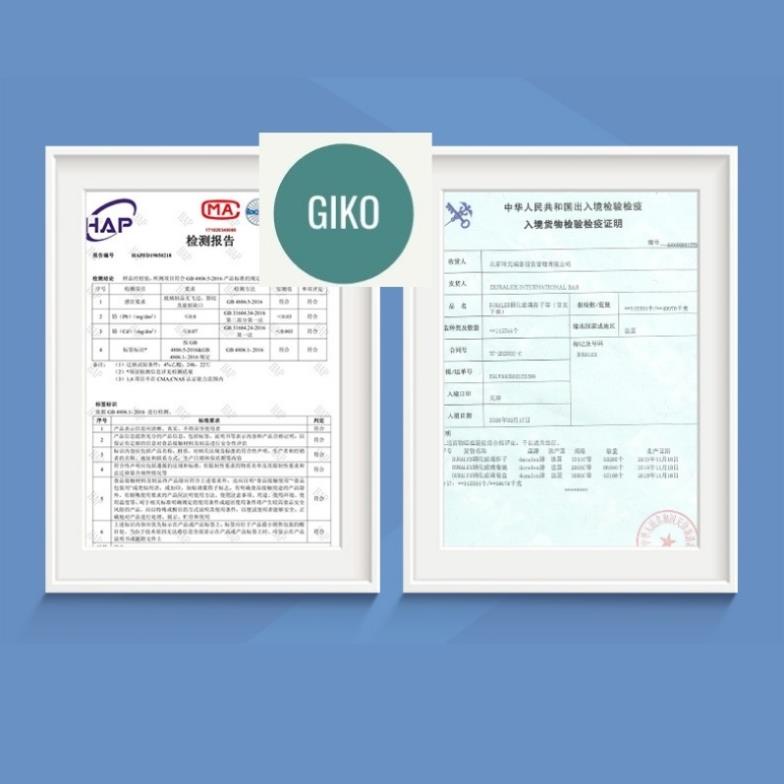 (HÀNG ĐẸP) Bộ Thủy tinh 5 món gồm 1 thố và 4 bát màu hổ phách