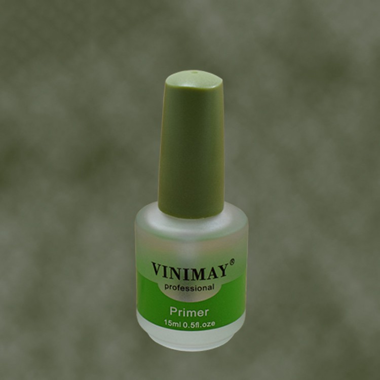 Kiềm dầu Vinimay 15ml