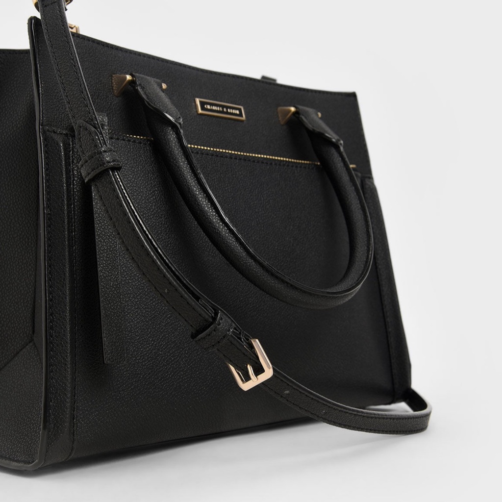 Túi quai xách công sở CNK ck2 30781467