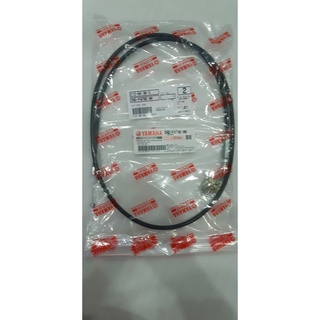 Dây mở yên xe Exciter 150