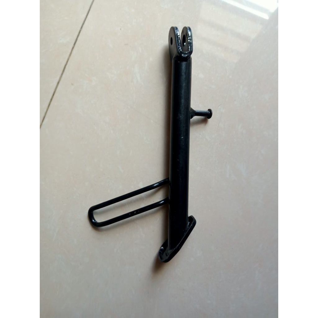 Chân chống nghiêng xe Attila Victoria