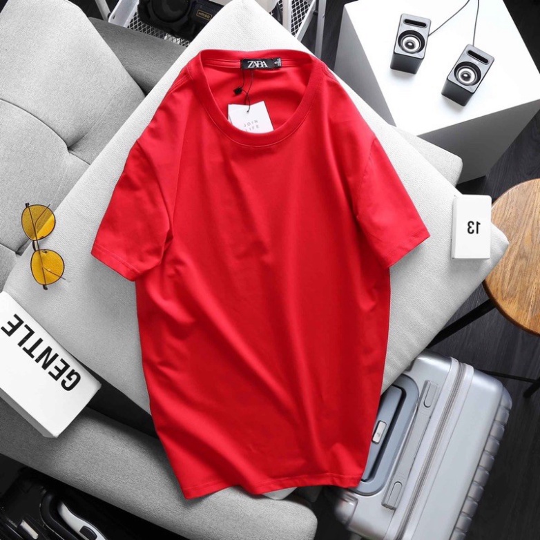 ÁO PHÔNG ZARA CHÍNH HÃNG VNXK ĐÂY Ạ | BigBuy360 - bigbuy360.vn