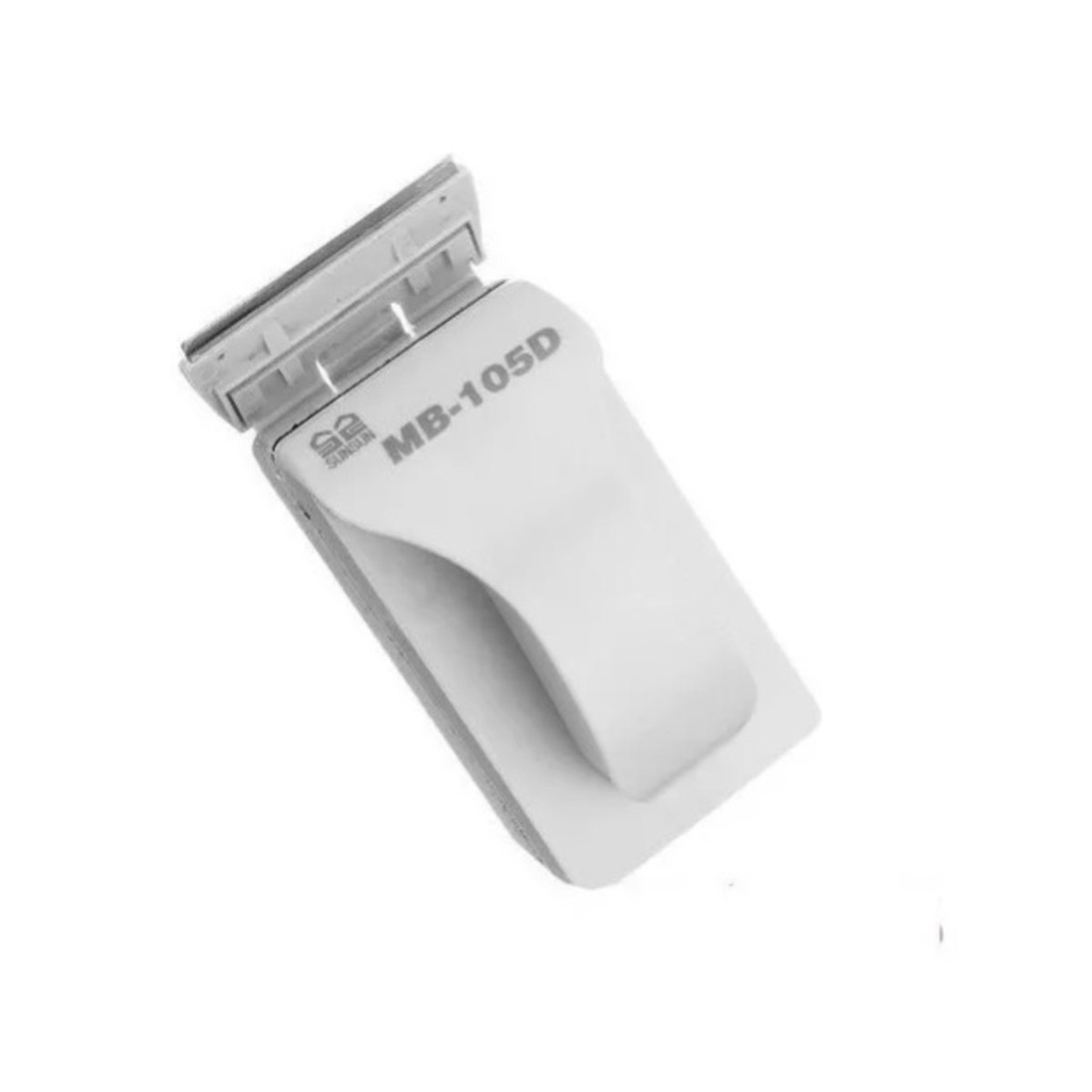 Nam châm cọ bể SUNSUN MB SERIES - MB-085D - MB-095D -MB-105D