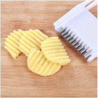 NẠO RAU CỦ ĐA NĂNG CHẤT LƯỢNG