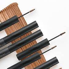 Mascara chân mày innisfree Skinny Brow Mascara 4 g