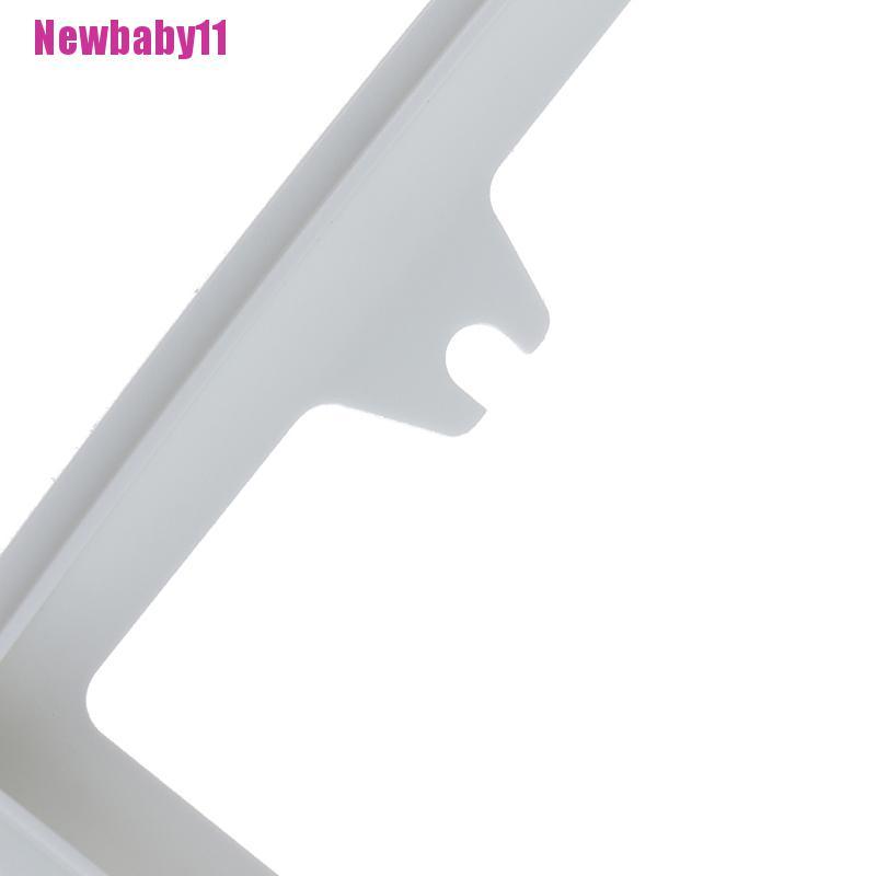 Vỏ Bọc Công Tắc Đèn Bằng Nhựa Chống Thấm Nước 86 Loại 11 | BigBuy360 - bigbuy360.vn