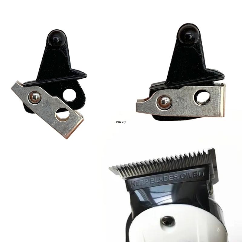 ✿ Phụ Kiện Công Tắc Thay Thế Dành Cho Tông Đơ Cắt Tóc 8148 8591