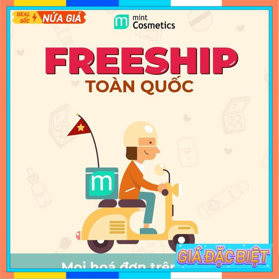 nước hoa hồng muji - sáng da se khít lỗ chân lông Nhật bản 200ml | BigBuy360 - bigbuy360.vn