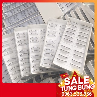 Mi tập nối 10 cặp