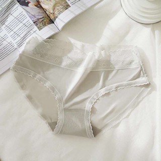 𝐐𝐮𝐚̂̀𝐧 𝐥𝐨́𝐭 𝐯𝐢𝐞̂̀𝐧 𝐫𝐞𝐧 𝐭𝐫𝐚́𝐢 𝐭𝐢𝐦 👙(10 chiếc )