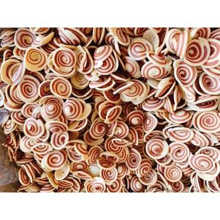 Bánh Tuổi Thơ Các Loại TỪ giá rẻ - ăn vặt ngon