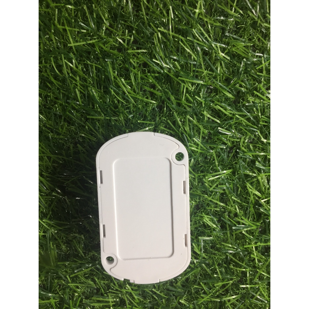Công tắc điện thông minh - Công tắc wifi điều khiển từ xa qua điện thoại