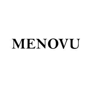 MENOVU