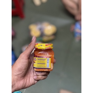 Chao môn Phúc Bình Dương 180gr
