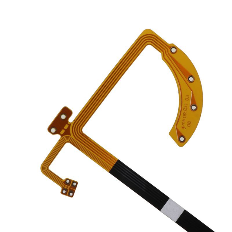 Cáp Ống Kính Cho Máy Ảnh 24-70