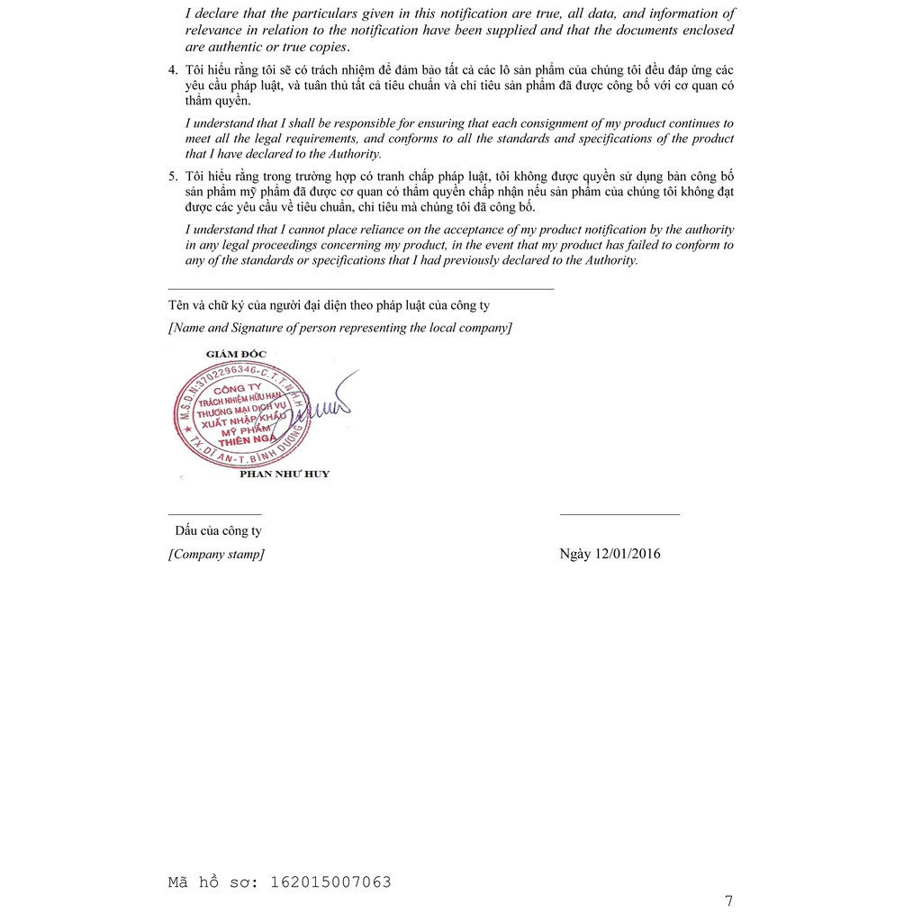 Kem Làm Hồng Nhũ Hoa 10g Yanhee Pink Gel Thái Lan | MOMO Cosmetic | BigBuy360 - bigbuy360.vn