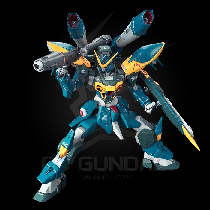 [BANDAI] MÔ HÌNH LẮP RÁP GUNDAM 1/100 FULL MECHANICS GAT-X131 CALAMITY GUNDAM GUNPLA CHÍNH HÃNG NHẬT BẢN