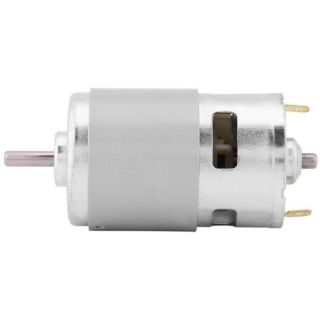 Động cơ DC 775-150W (13.000-15.000 vòng)