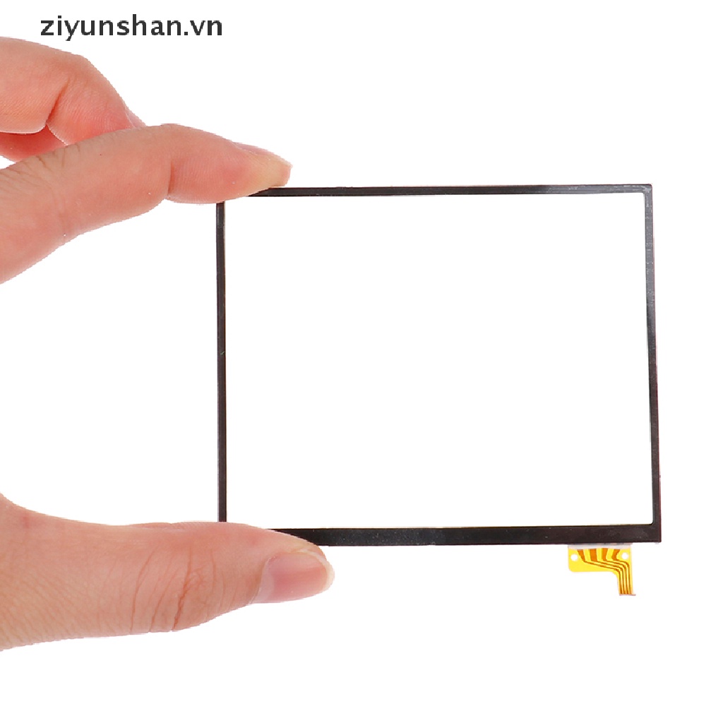 Màn Hình Cảm Ứng NDSI Thay Thế Cho Nintendo DSi
