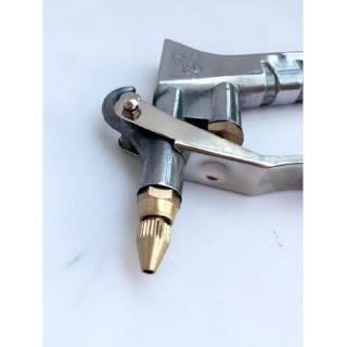 Dụng cụ xịt hơi Boter 118
