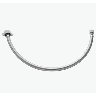 Dây cấp nước inax a-701-9