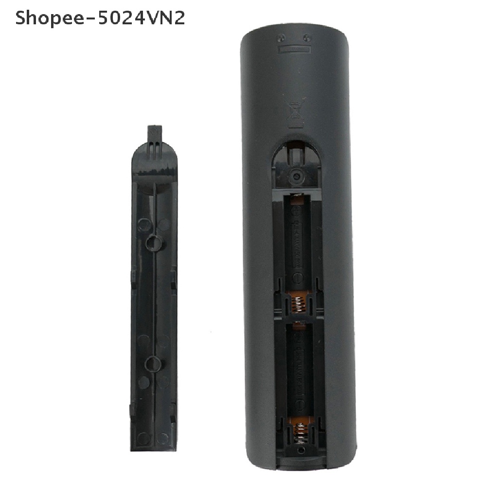 Điều khiển từ xa thay thế cho đầu DVD Blu-Ray Samsung AH59-02533A