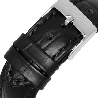 Đồng Hồ nam Citizen NH8360-12A