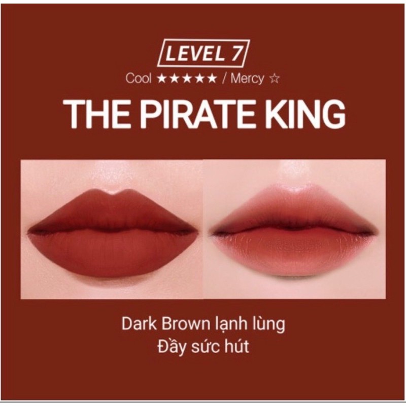 Son kem BBia Final tint 4,3g chính hãng store Hàn | BigBuy360 - bigbuy360.vn