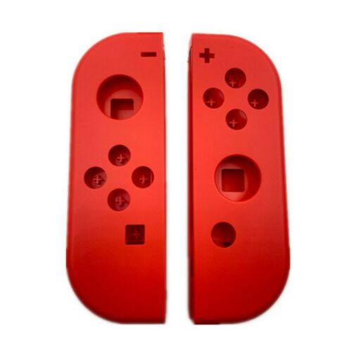 Bộ Khung Bảo Vệ Cho Máy Chơi Game Nintendo Switch NS Mario