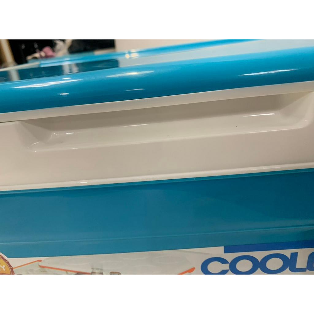 THÙNG ĐỰNG ĐÁ 20L PN569UT -  THƯƠNG HIỆU PIONEER - SỐ 1 THÁI LAN