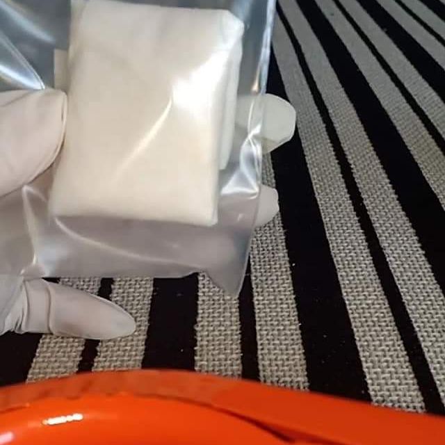 Men sữa chua viili | BigBuy360 - bigbuy360.vn