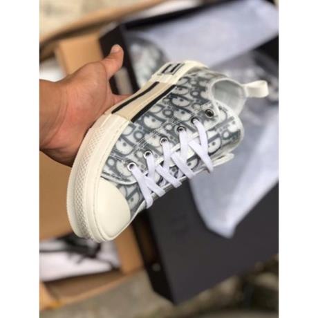 SALE Giày HOT Giày dior cao cổ, thấp cổ full box, túi lụa, giấy tờ 2020 * * ⁵ . " #.# | BigBuy360 - bigbuy360.vn