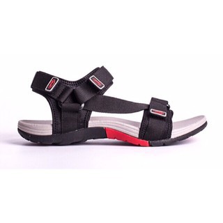 GIÀY SASANDAL VENTO CHÍNH HÃNG 4538 [ẢNH THẬT - Full size 35-44]  [SANDAL VENTO NAM NỮ]