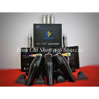 máy sấy tóc cao cấp AONIKASI X2