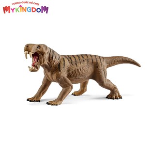 Mô hình khủng long Dinogorgon Schleich Sku 15002