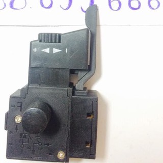 Công tắc máy khoan chung hop