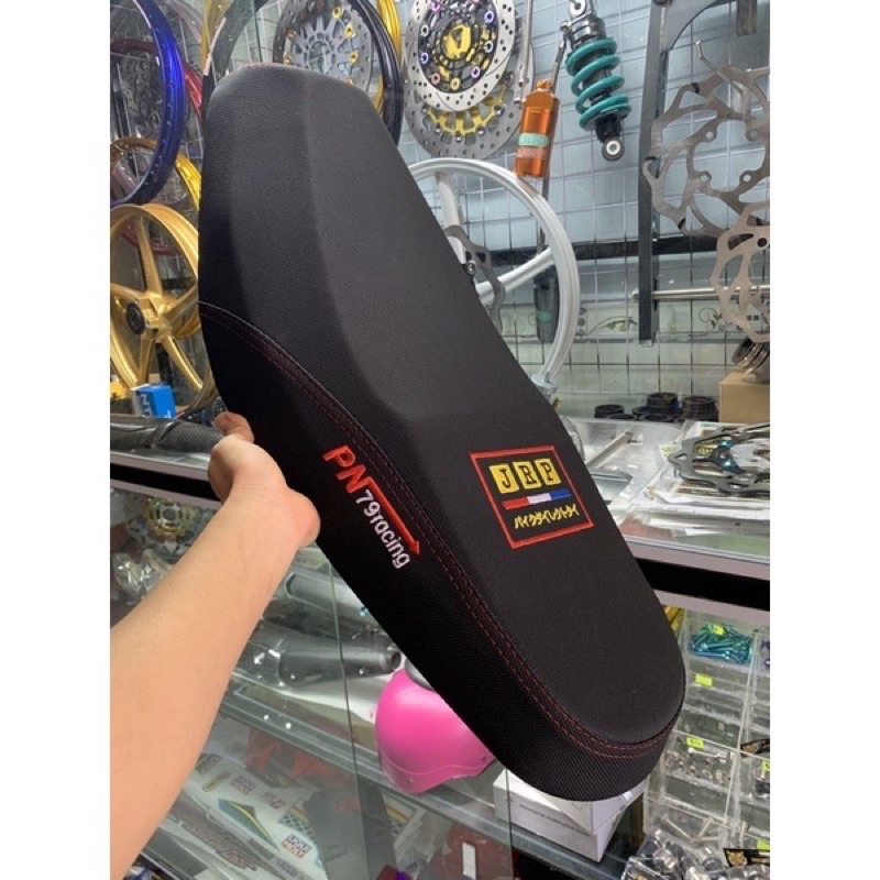 Yên Sirius gọt 2 tầng