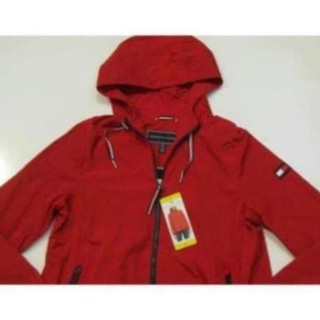 [Sale1205]𝐀́𝐎 𝐊𝐇𝐎𝐀́𝐂 𝐍𝐔̛̃ 𝐓𝐎𝐌𝐌𝐘-𝐌𝐀̀𝐔 Đ𝐎̉