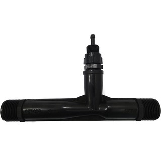 Thiết bị châm phân Venturi Ren 27mm (3/4 inch)