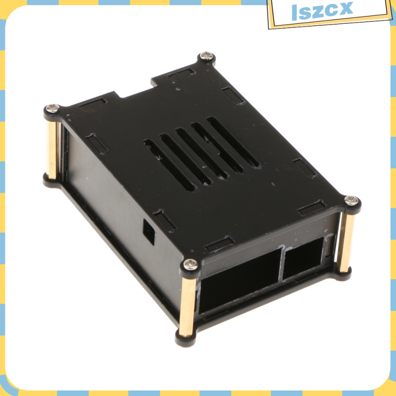 Card Âm Thanh Kỹ Thuật Số Cho Raspberry Pi 3 | BigBuy360 - bigbuy360.vn