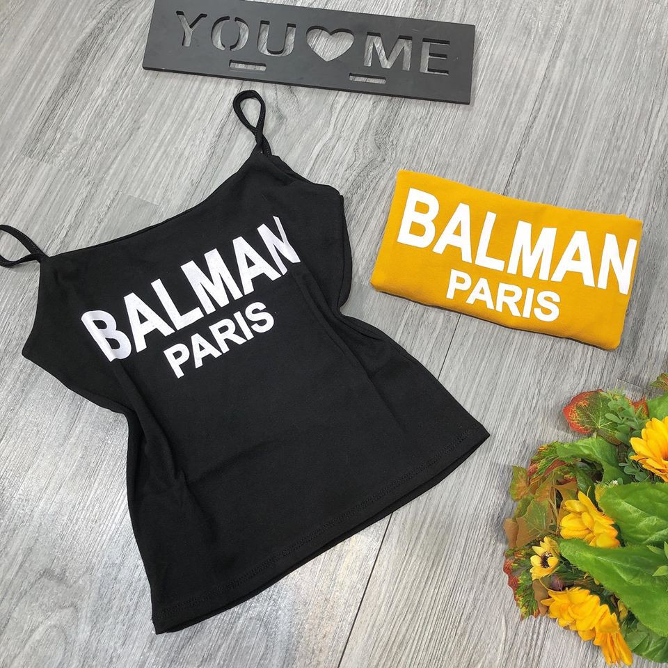 Áo 2 dây balman (ảnh, video thật) | BigBuy360 - bigbuy360.vn