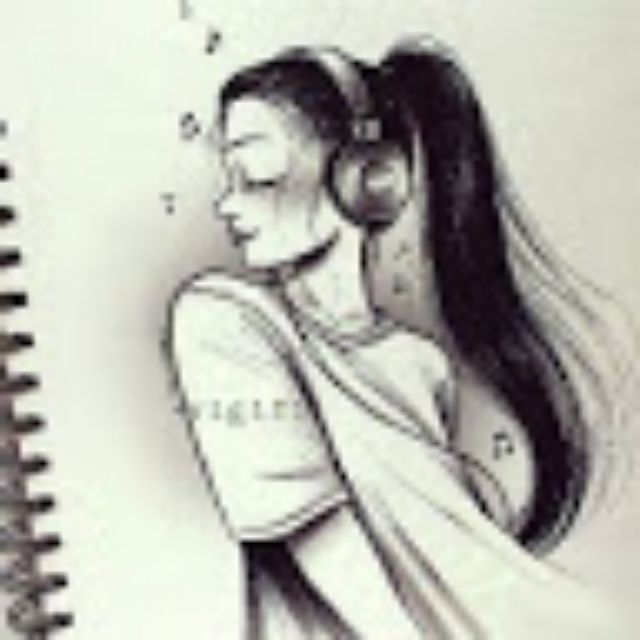 vigift
