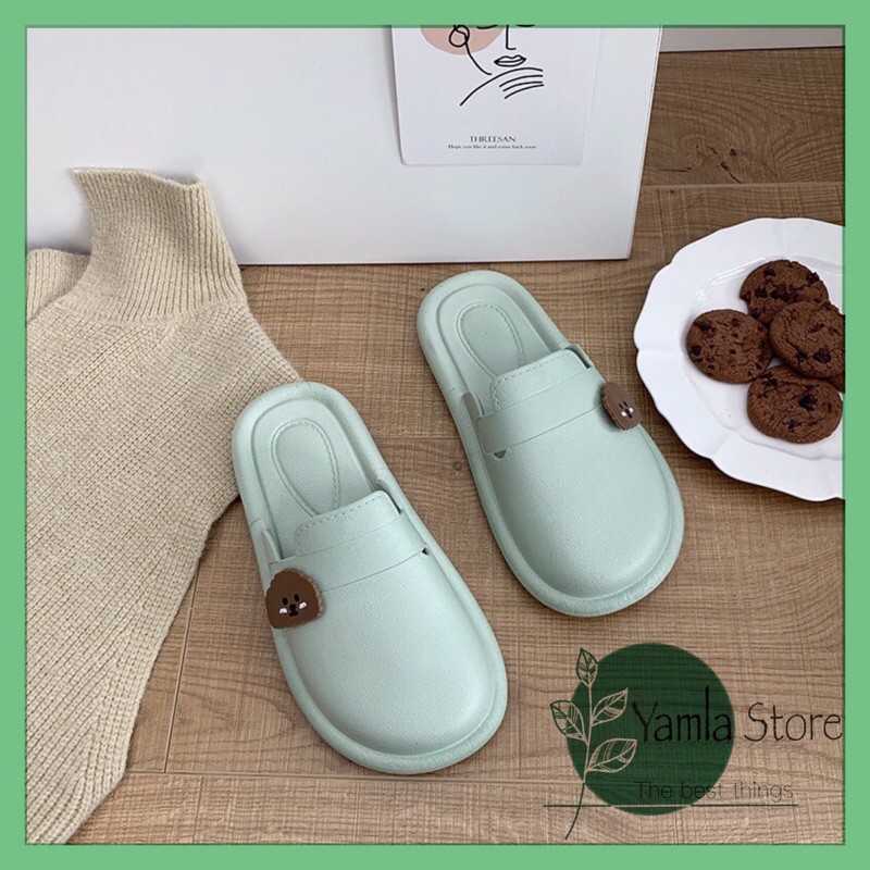 Sục nhựa đính sticker siêu xinh (inbox chọn sticker)