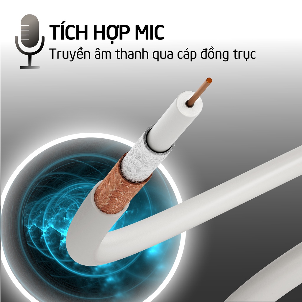 Bộ Camera Quan Sát Hikvision 2.0MP 1080P Quay Ban Đêm Có Màu Tích Hợp Mic Thu Âm